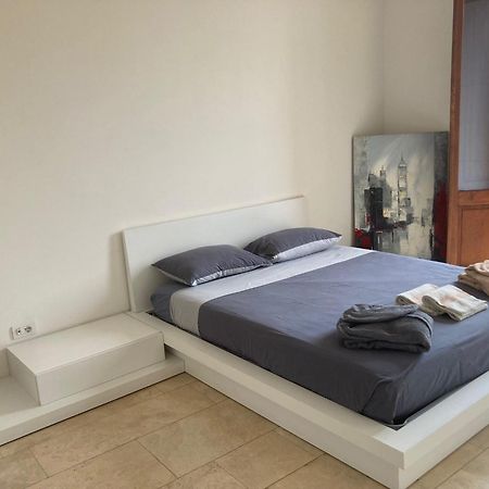 Splendida Vista Su Siena Apartment Exterior photo