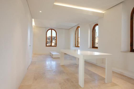 Splendida Vista Su Siena Apartment Exterior photo